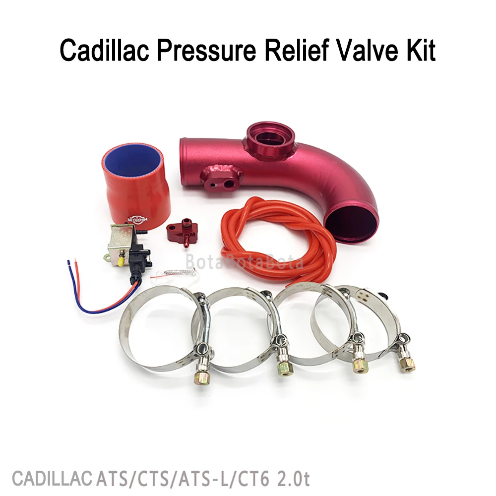 Car Modified Turbo-… - image