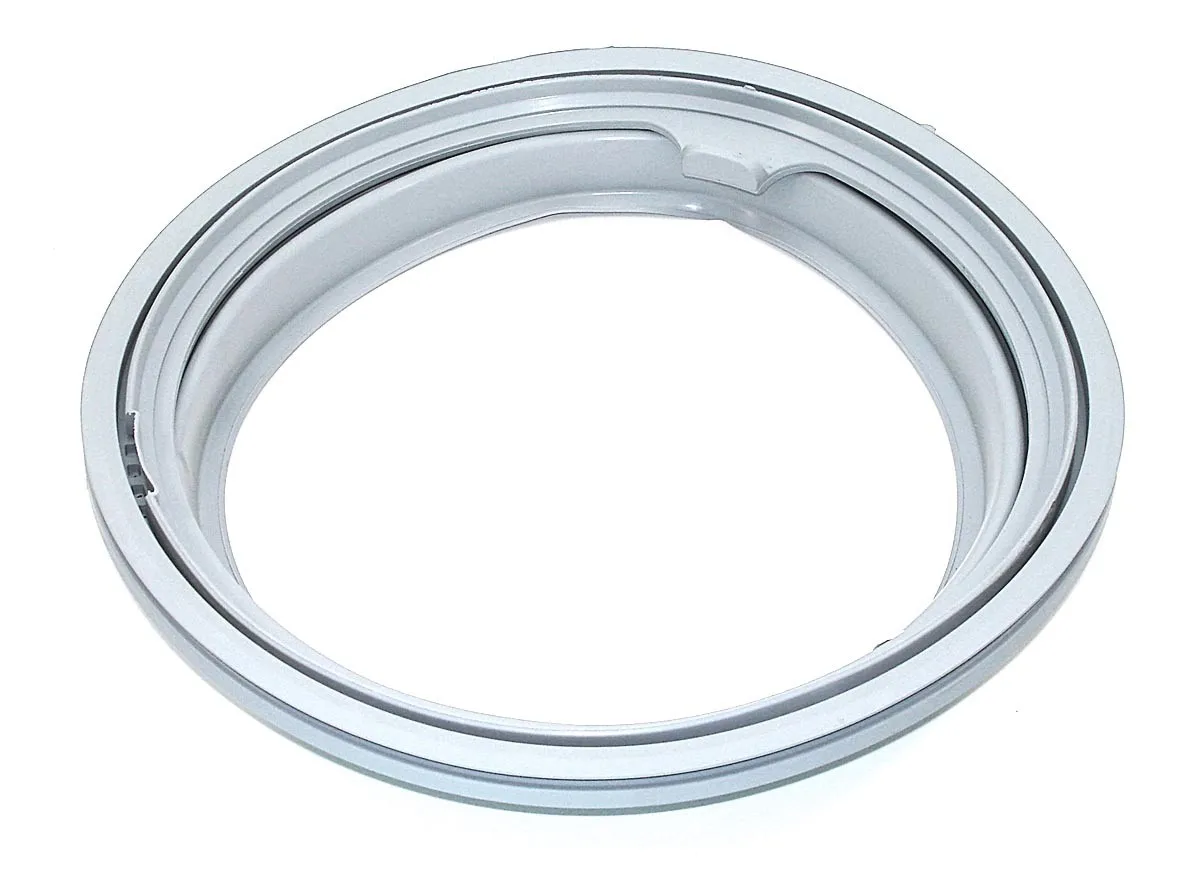 הכפפת (SEAL) למכונת כביסה Whirlpool ו-Vestel 42004246 – דיווח מפורט על תקינות, תצורה ותאום מושלם
