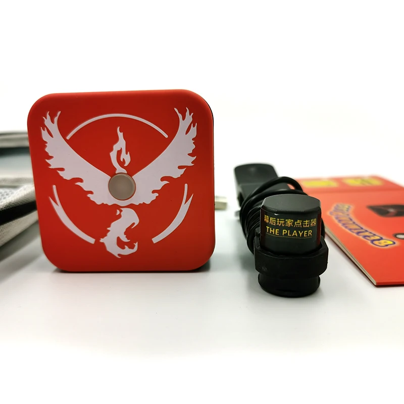 Braccialetto giocattoli Auto Cattura Braccialetto Bluetooth Per ANDARE Più Accessori di Gioco per Nintend ANDARE Più Intelligente Wristband