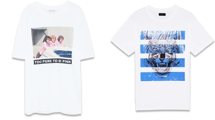 Impressora plana de tamanho a4 dtg, impressão de camiseta, capa de telefone com preço mais baixo e alta qualidade