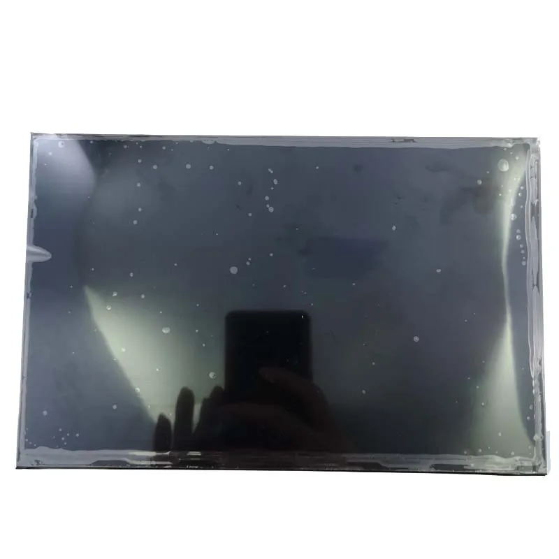 

10.1" B101UAN01.7 LCD Display Matrix Screen 1920(RGB)*1200 Tablet PC LCD Screen Panel Module replacement Inner lcd