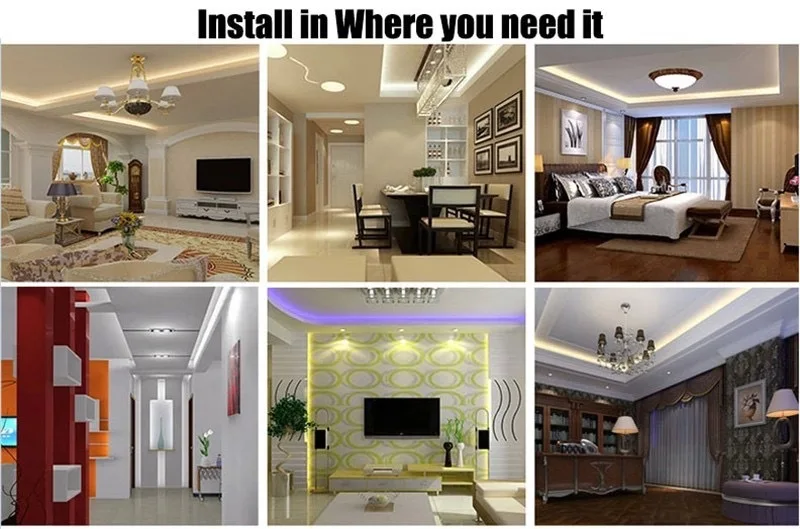 6- 10pcs G4 Led Bulb 2W 12V/AC220V 3014SMD 24led Warm/Cold White 360 Degree Angle Chandelier Light Replace Halogen Lamp