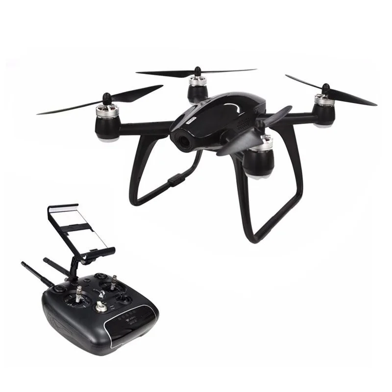 Walkera-aibao original, quadricóptero rc, com câmera 4k hd, aplicativo virtual, corrida, wi-fi, fpv, rtf, um aeronave, pode jogar o jogo