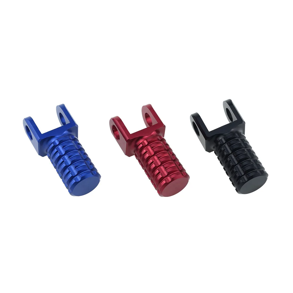 For Suzuki DRZ400SM DRZ400S DRZ 400SM 400E DRZ400 DR-Z DRZ 400 SM S E Accessories Gear Shift Lever Tip Pedal Plate Step Enlarger