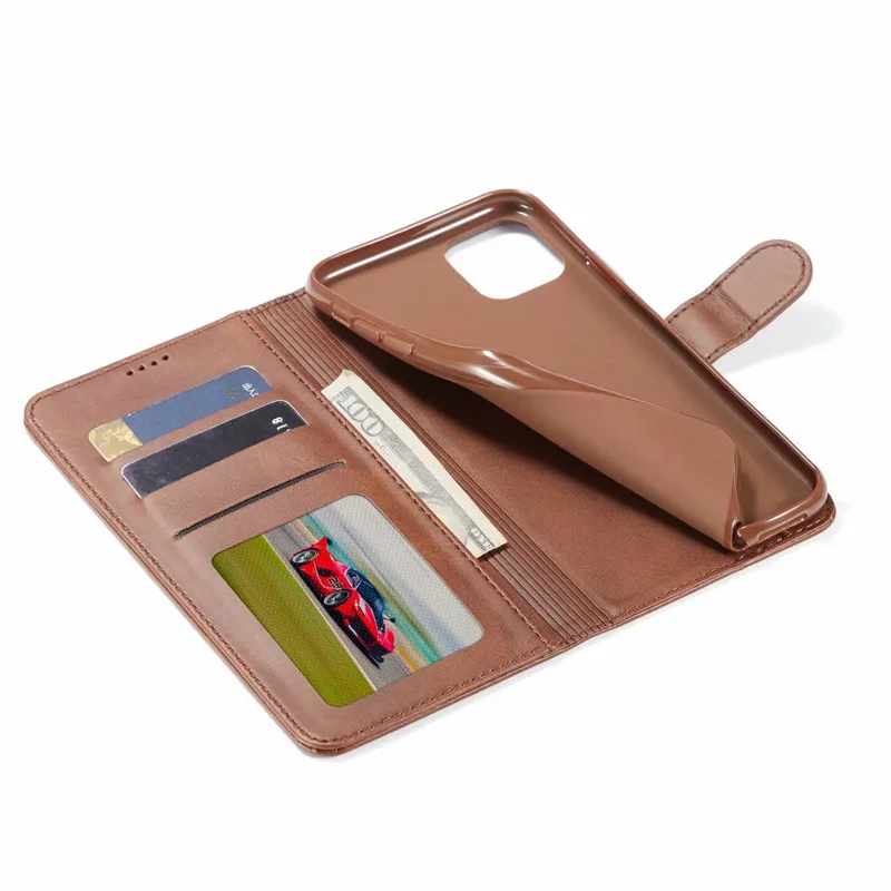 Funda para iPhone 17, 16, 15, 14, 13, 12, 11 Pro, compatible con iPhone 17 Air, 17e, 16e, SE 3, iPhone 8, 7 Plus, XR, X, Xs Max, 12 Mini, cubierta 5