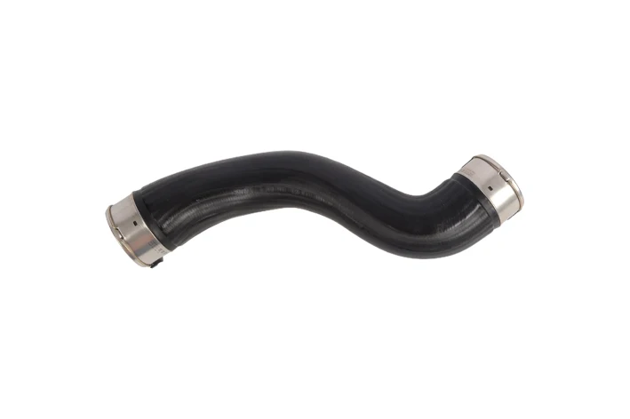 2125280000 Turbo Hose for Mercedes Cls 220 / Cls 250 Cdi/Cls 350 / Cls 350 Cdi/Cls 400 / E 200 CDI/E 200 CGI 2045282182