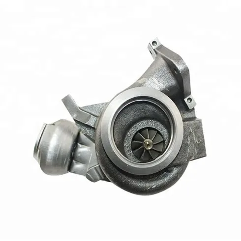 turbocharger for 6110961699 A6110961699 778794-5001S GT1852V mini turbocharger prices