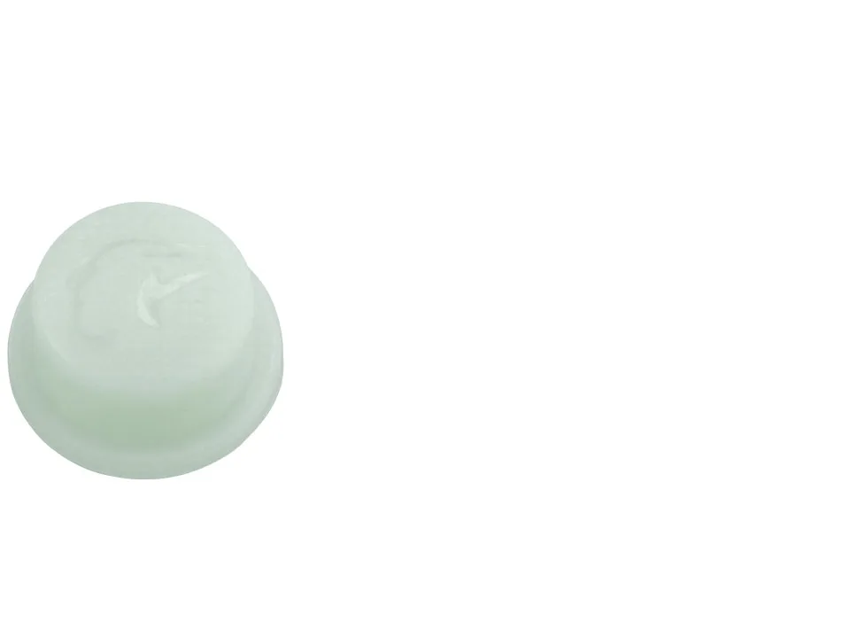 

EAGTAC Glow In The Dark Silicone Boot Black Silicone Boot For D25A/C Ti D3A/C Ti LED Flashlight SKU3023