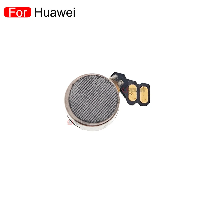 Vibrator Motor Module For Huawei Honor 8S 9C 9A 9X Vibration Flex Cable Repair Replacement Parts