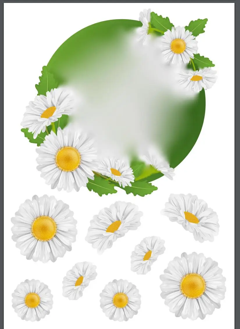 أحدث المعادن قطع يموت النباتية تاج ارتفع الاحتفال دويلي الحدود بلوم قوالب Diy بها بنفسك سجل القصاصات ملصقات هدية تزيين Stencil