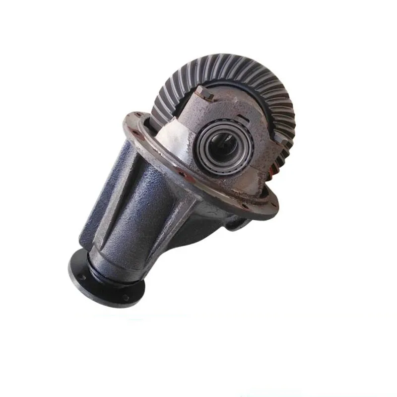 Differential Gear 2403200-03 Ratio 43:11 for Dongfeng DFSK Sokon Mini bus Mini Truck