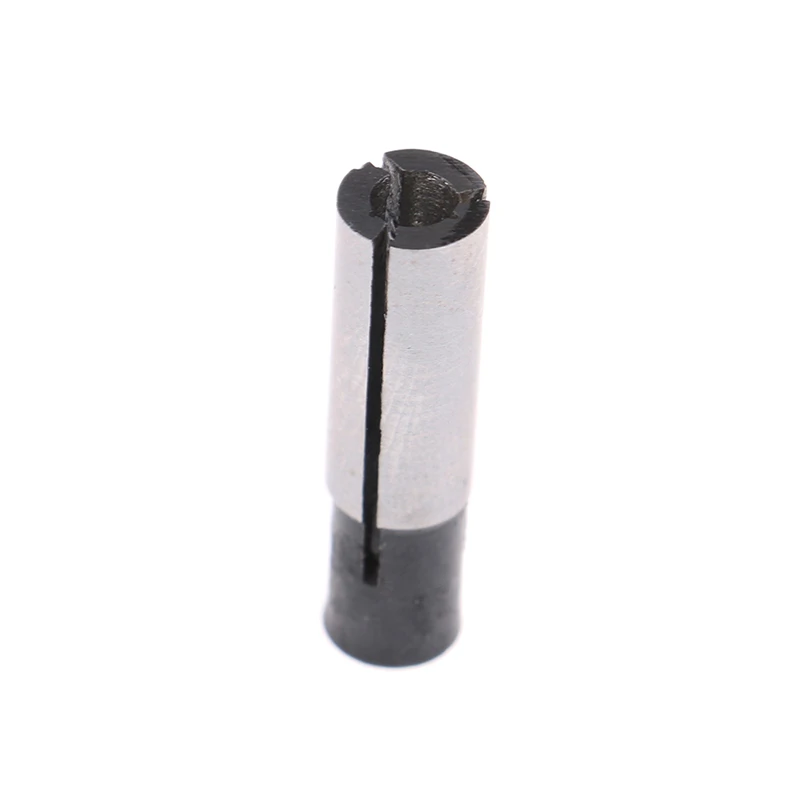 1Pc 6mm To 3.175mm 1/8\