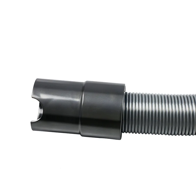 다이슨 연장 호스/텔레스코픽 튜브/유연한 튜브 V8 V7 V10 V11 진공 청소기 부품에 적합한 범용 튜브