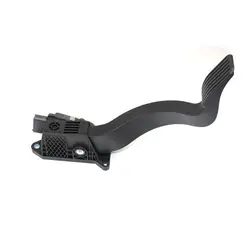 Adapted to Dongfeng DFM Fengshen S30 H30 Cross Electronic Pump Pedal 1.5 Pipe pedal