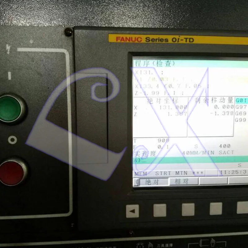 Suporte para cartão fanuc cf versão de taiwan, suporte para cartão de computador com espaço para cartões curtos