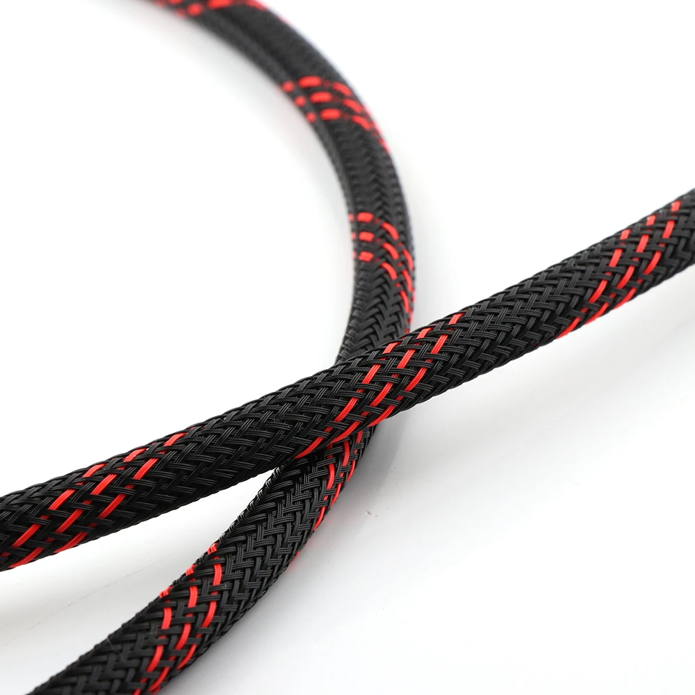 High Quality 4.4MM Balanced To 2xXLR Male or Female Upgraded Cable For pha2a wm1a 1z zx300a