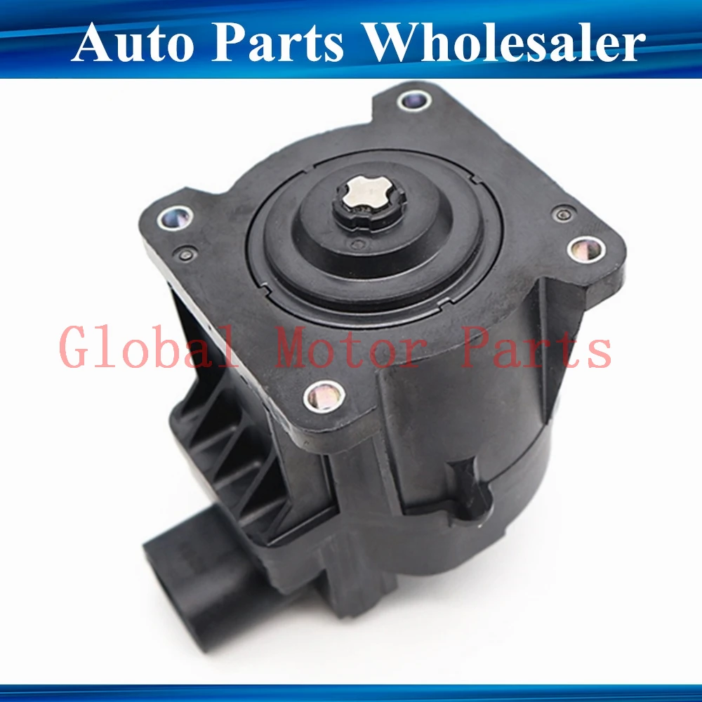 

Original New EGR Valve 8-98144274-0 8981442740