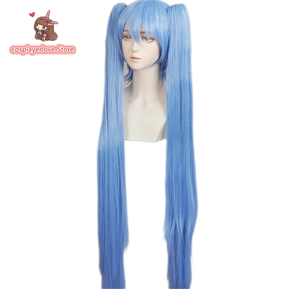 EDENS ZERO Hermit Headwear for Cosplay Halloween Carnival Costume
