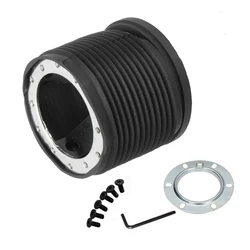 Volante do carro auto chefe kit hub adaptador para ford ranchero thunderbird torino