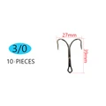 3l0 (10pcs)