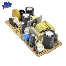 AC-DC Power Supply Module 100V-240V to 5V 2A/2.5A #5