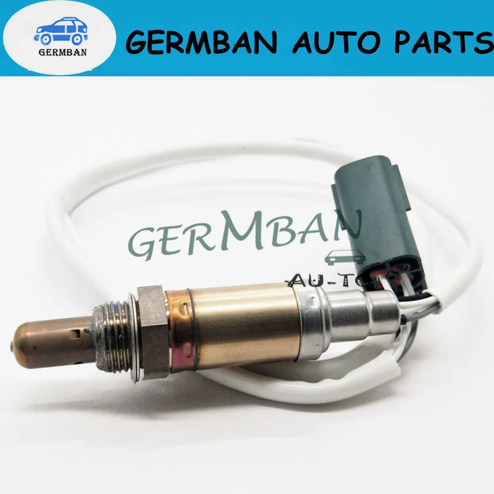 lambda Oxygen Sensor  226A0VG300 226A1VG300 226A0-VG300 226A1-VG300  for Nissan Elgrand 3.5i E50 1997-02