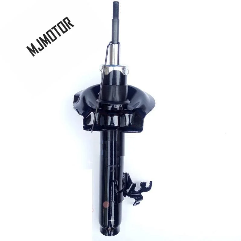 1pcs Front Shock absorber assy. Left / Right side for Chinese SAIC ROEWE 750 MG7 2008-2015 Autocar motor part 10002069