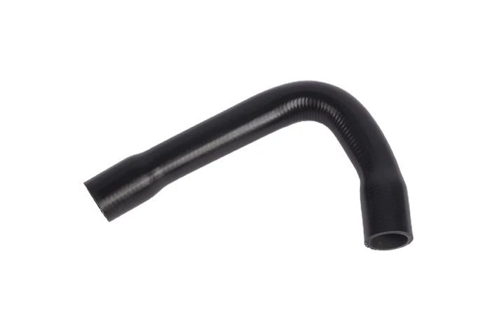 

RADIATOR LOWER HOSE 1351.T7