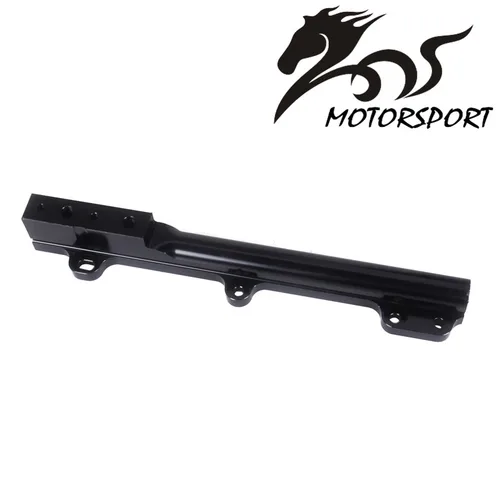 Imagen 2 del producto Riel de combustible de alto volumen para Honda Serie D D15B7 D15B8 D16A6 D16Z6