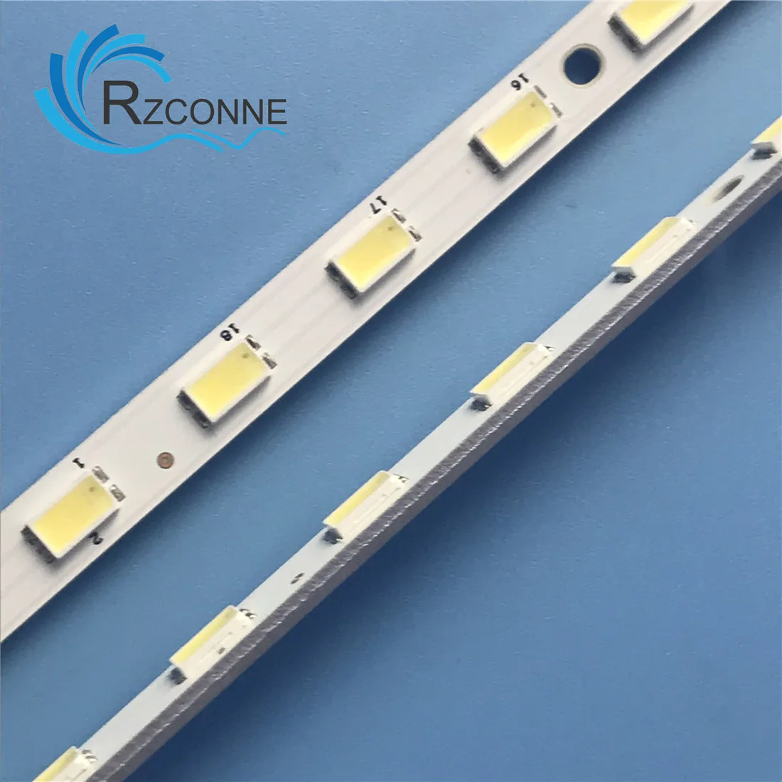 شريط إضاءة خلفي LED 36 مصباح لـ LCD-40LX330A GT0330 E 329419   40NX330A LK400D3G GY0321 2011SSP40 GT0330-4 GK0321 CK0321 GY0321-1