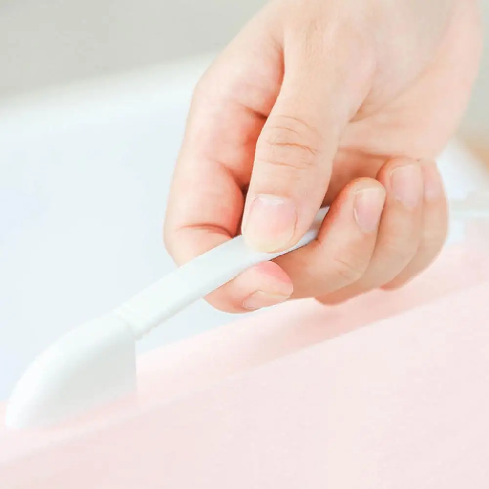 2 confezioni cartella di File espandibile portatile di grande capacità cartella espandibile portafoglio fattura ricevuta lettera fisarmonica organizzatore di documenti