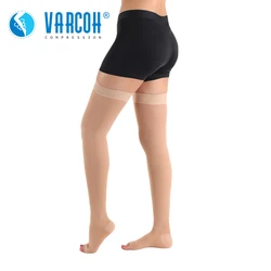 20-30 mmHg Medical Compression Socks Women Men Best for Medical,DVT,Maternity,Pregnancy,Varicose Veins,Relief Shin Splints,Edema