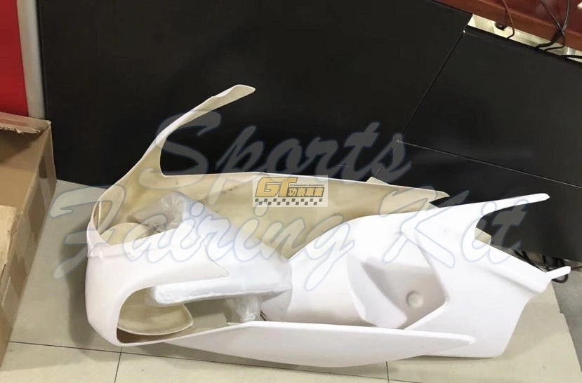 Bodywork Fairing Body Kit for NSR50 NSF100 MINIGP150 NSR 50 NSF