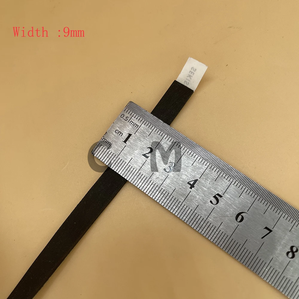 Cutting Plotter Mat Strip For Mimaki CG-60ST CG-60SR CG-61SR Mimaki CG-130ST CG-31SR Cutter Pad Protection Guard Strip Blade
