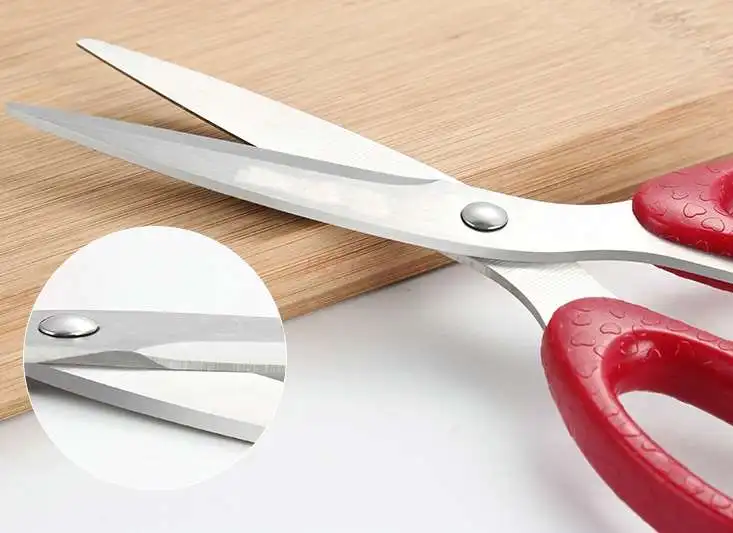 Keuken Schaar Rvs Schaar Kip Bot Schaar Multifunctionele Keuken Schaar