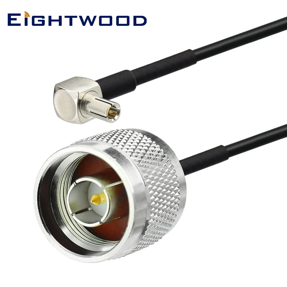 Eightwood TS9 Male …