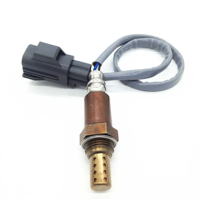 OE#:MHK500870  Oxygen Sensor  for 03-15 Land Rover LR3 Range Rover Sport Volvo LAND ROVER VOLVO S80 V70 S60 S40 V50