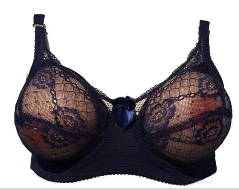 Silicone Fake breast bra CD cross-dressing fake breast bra Fake breast pad COSPLAY Female bra Breast bra only bra