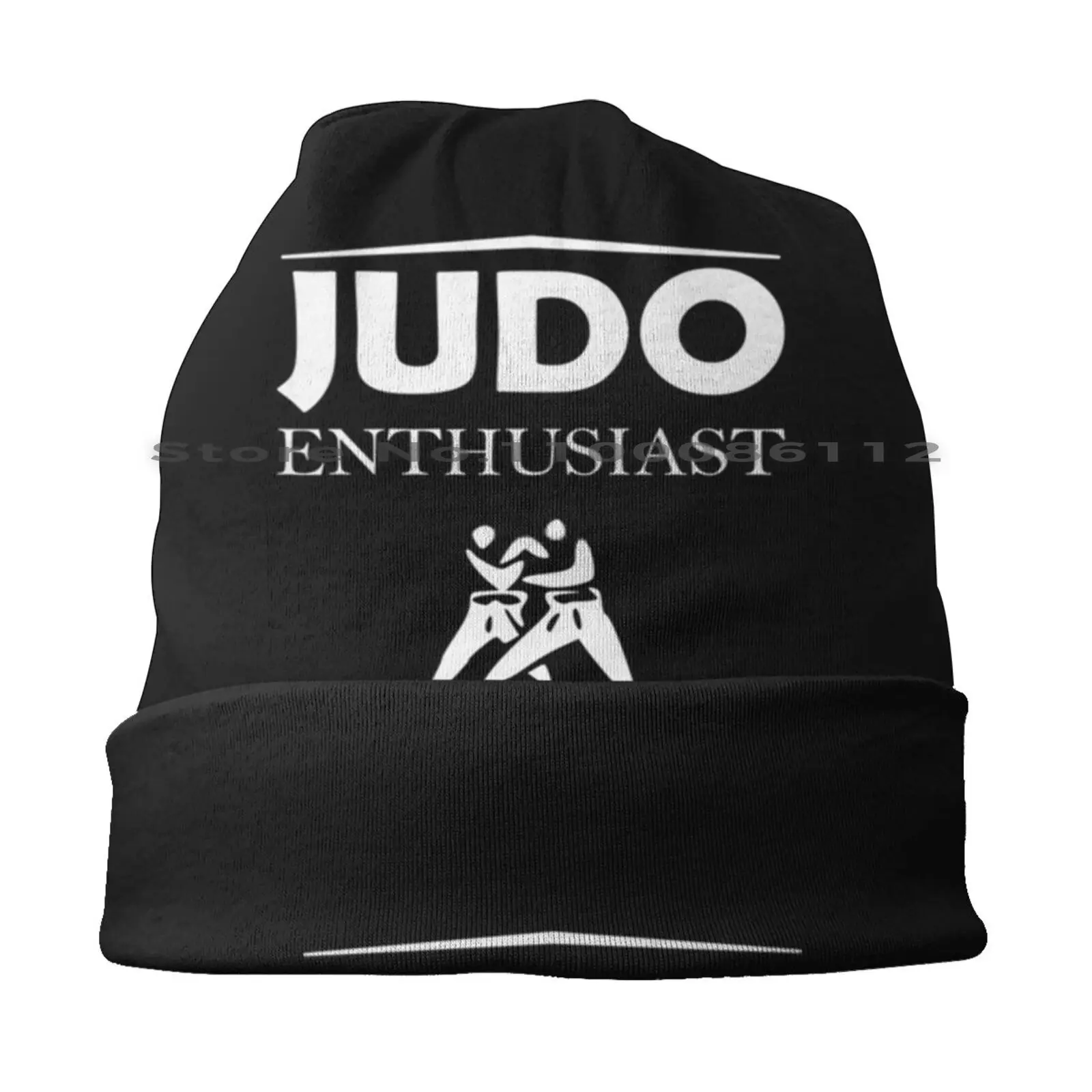 Judo Enthusiast Bucket Hat Sun Cap Judoka Judo Sayings Idea Judo Martial Artist Martial Arts Sayings Self Defense Fighter Jiu