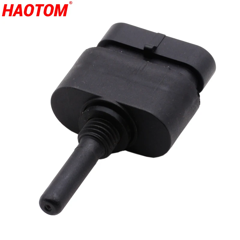 Car Fuel Filter Water Sensor For Fiat Ducato 250 Multijet Peugeot Boxer Citroen Relay 2011-2017 Bus Van 77363659