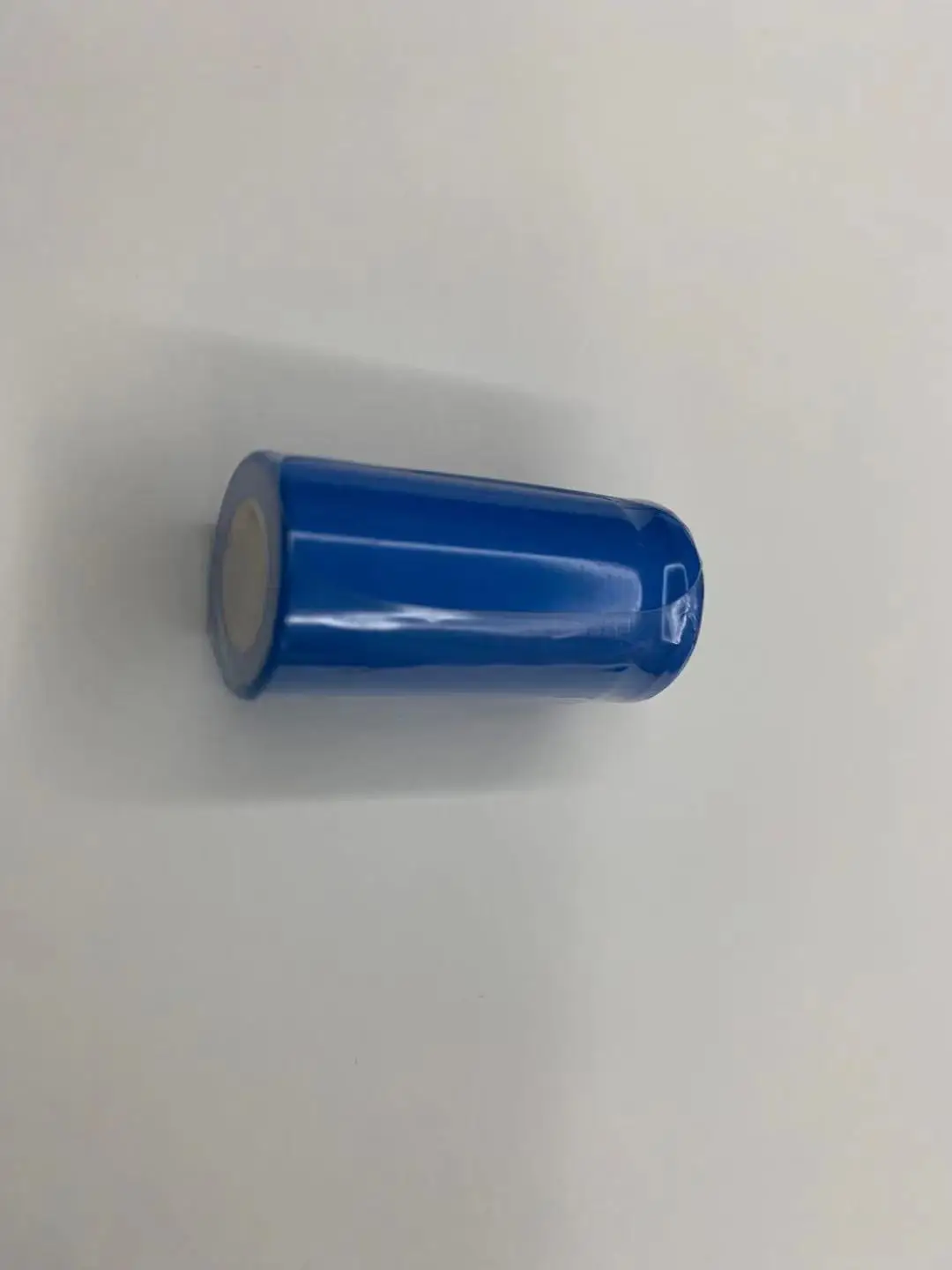 2 sztuk promocja 16340 litowo 2000mAh akumulator 3.7V latarka o silnym świetle radio notebook model zabawkowy świecące LED