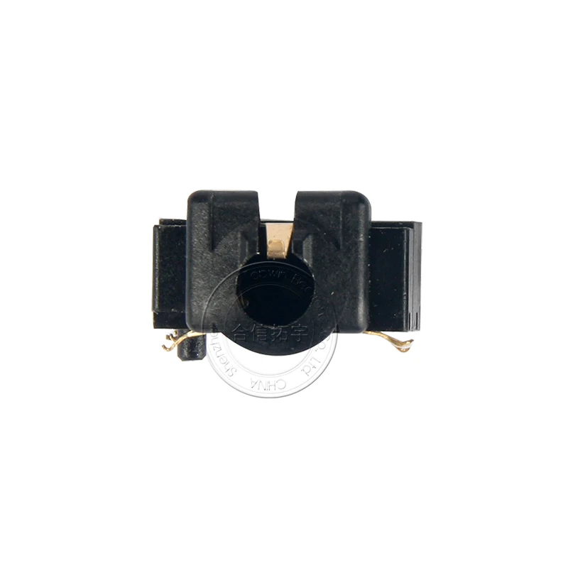 HOTHINK 1 Chiếc Thay Thế Tai Nghe Chụp Tai Tai Nghe Đầu Ra Cho XBOX Dòng X One Slim Bộ Điều Khiển Chơi Game Chi Tiết Sửa Chữa