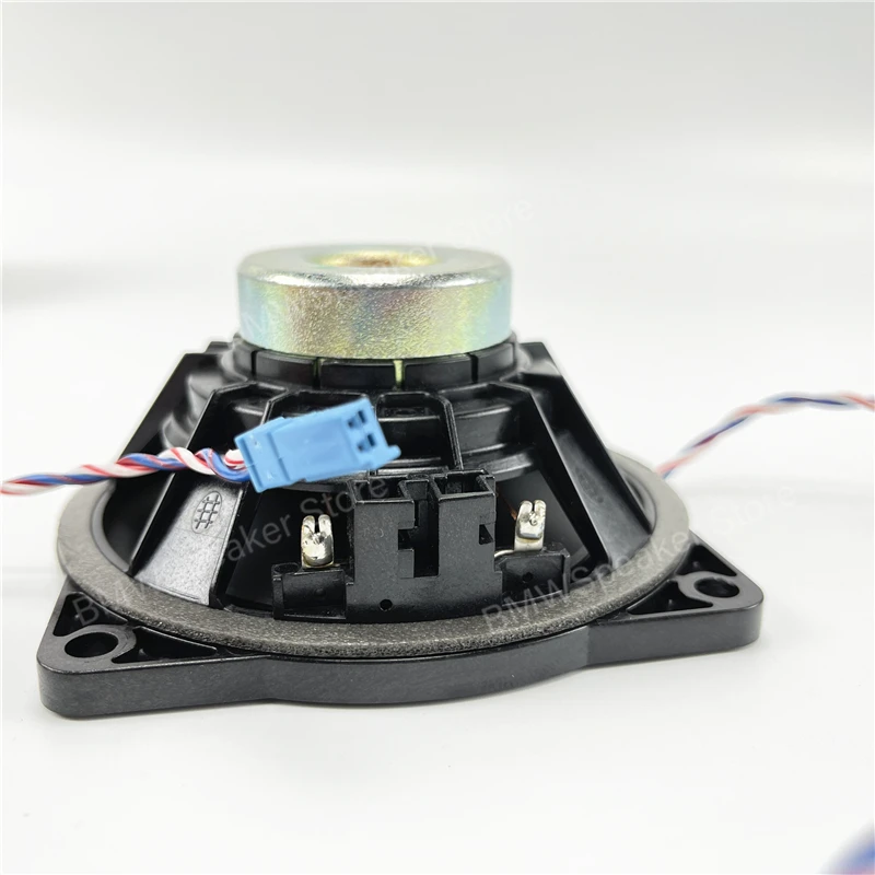 Speaker Cable For BMW F10 F11 F15 F25 F30 G30 F32 G11 G01 E90 E70 Series High Quality Horn Wire Line Center Console Horn Wire