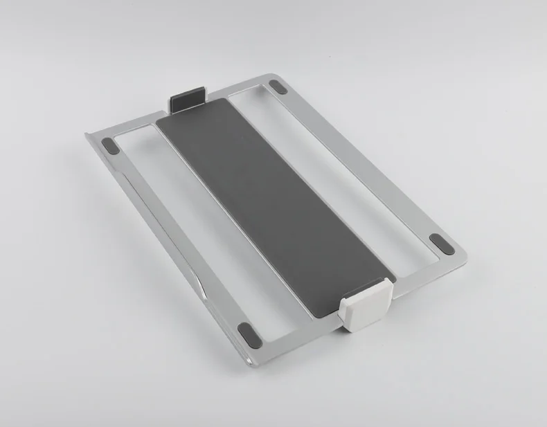 OL-3L OL-3T  DIY part  laptop tray for 10