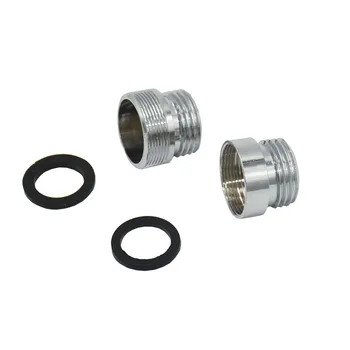 เงิน M22 M24 ถึง 1/2 