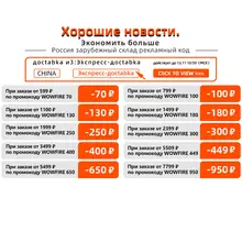 Replaceable Leather Punch Tool #2