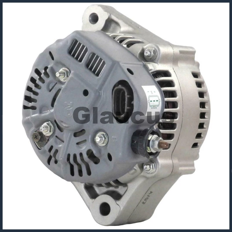 5SFE 5S 3SFE 3S engine alternator Generator  for Toyota CAMRY CELICA MR2 16V 2.0L 2.2L 1987-2001