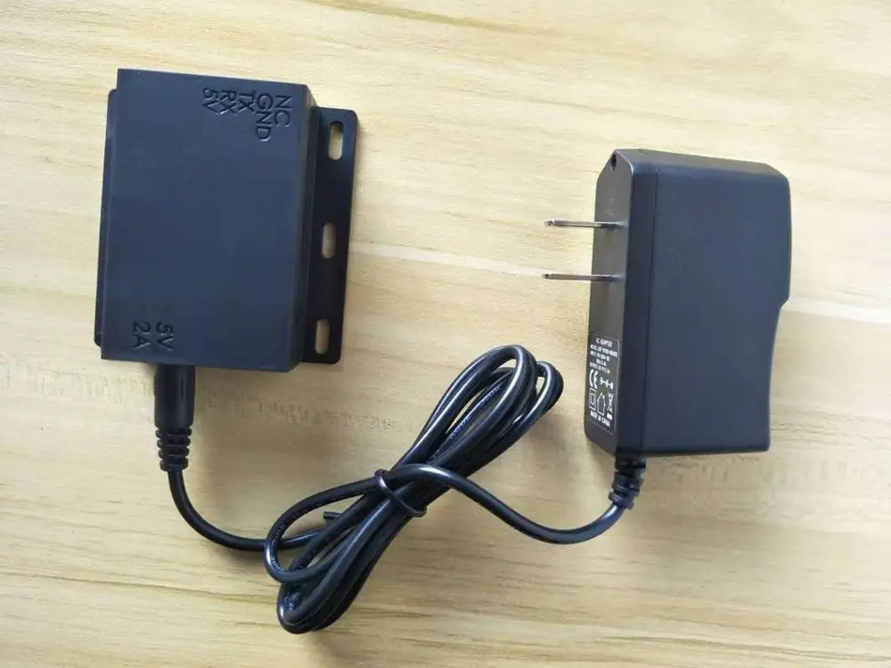 Eai Ydlidar G4 Laser Lidar Multi-touch Scherm Geanimeerde Grote Screen Interactieve Lidar Seriële Poort Ethernet Module