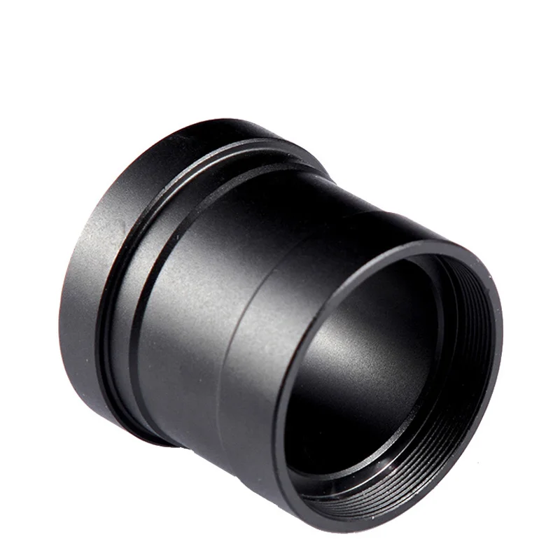 The microscope eyepiece  23.2MM to 1.25 telescope eyepiece adapter