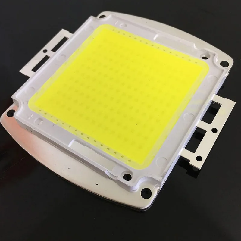 

free shipping 150-500W integrated light source high power LED street light flood light LED source integrated wholesale